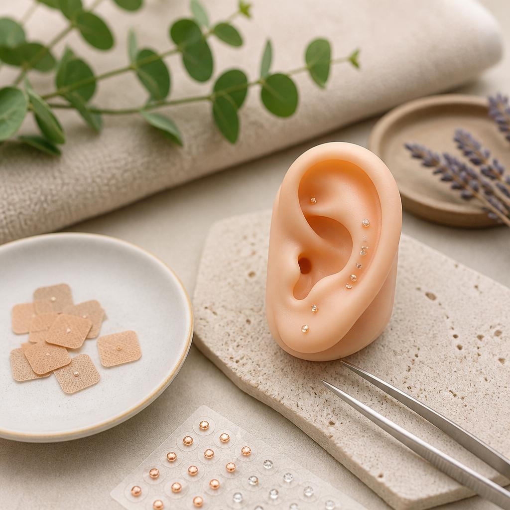 運動なしでお腹痩せを実現する方法